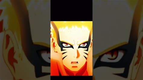 Naruto Edit Youtube