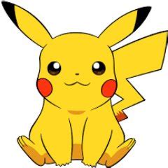 Pixiv is an illustration community service where you can post and enjoy creative work. ポケモン図鑑 on Twitter: "【オーキド博士身辺情報 No6】 赤・緑 ...