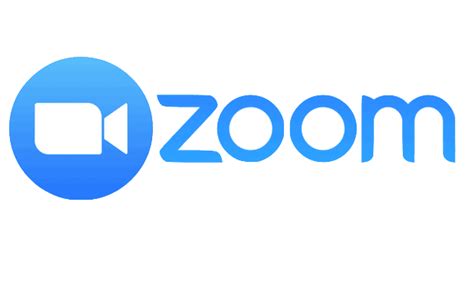 From wikimedia commons, the free create a professional zoom logo in minutes with our free zoom logo maker. Zoom logo - The Naked Vocalist
