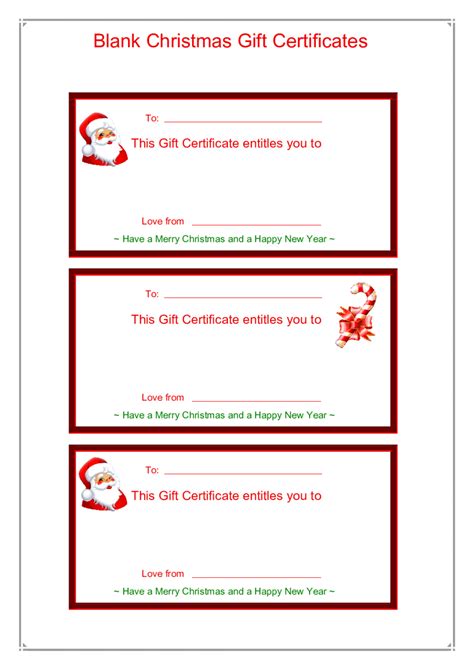 Make your own gift certificate in seconds crello free gift certificate maker just pick gift card template and customize it gift certificate generator. 2020 Gift Certificate Form - Fillable, Printable PDF ...