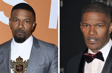 Jamie Foxx Still Hospitalized Loved Ones Are ‘preparing For The Worst Claims Source Info
