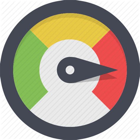 Meter Icon Png 252961 Free Icons Library