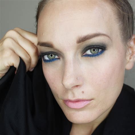 6 Makeup Trends For Fall 2014 Citizens Of Beauty