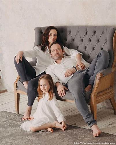 Как снаткина похудела