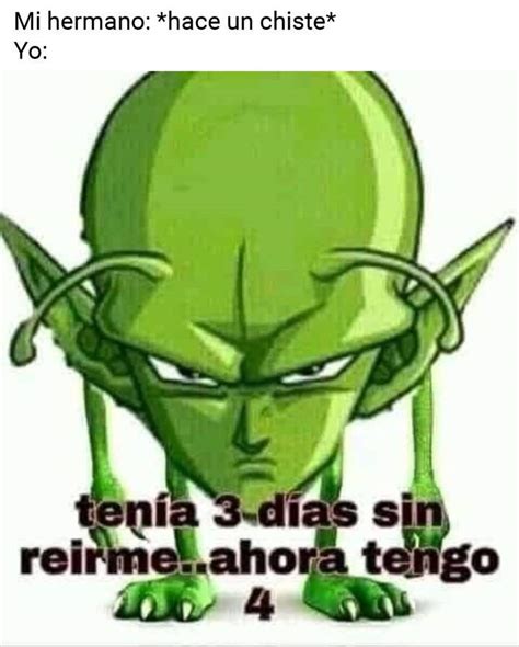 Memes Memes Amino Español Amino