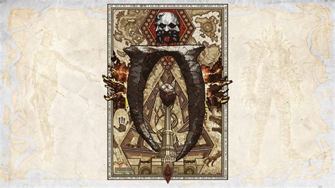 Game Digital Wallpaper The Elder Scrolls Iv Oblivion Hd Wallpaper