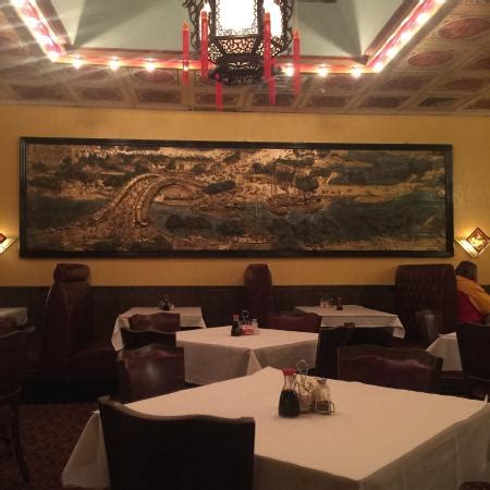 The service is brilliant and friendly and the food is fresh and good quality, plus they offer 15% off. Princess Garden Restaurant, Kansas City - Restaurant ...