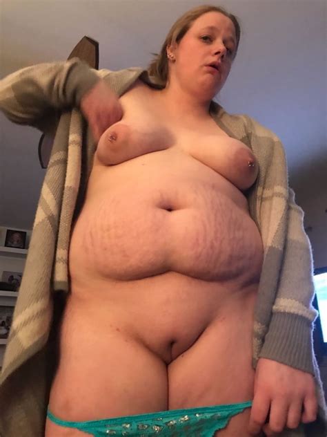 See And Save As Ugly But Fuckable Porn Pict Crot