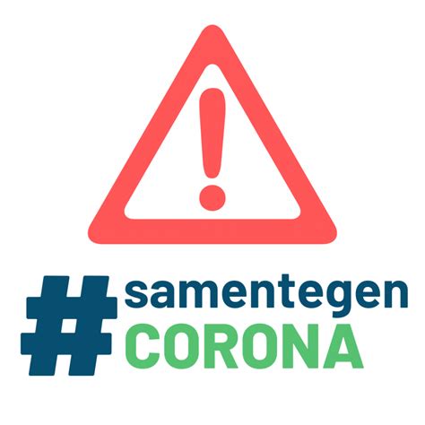 Hoe gaan we in nederland tot nu toe om met corona? Covid'19 maatregelen - 17 november 2020 - De Oude ...