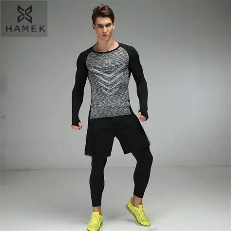 Sports Outfits 30 Best Sports Outfits For Men To Try Instaloverz