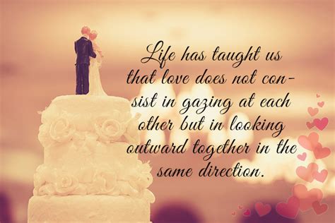 28 Married Life Starting Quotes Background