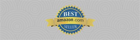 The Amazon Bestseller List Understanding Sales Insights