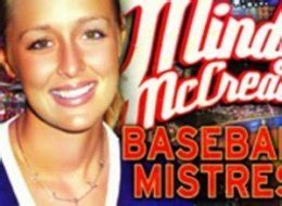 Mindy Mccready Sex Tape Video Butterflyofbroadway Com