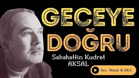 Simple Science: How to Make a Volcano with Kids