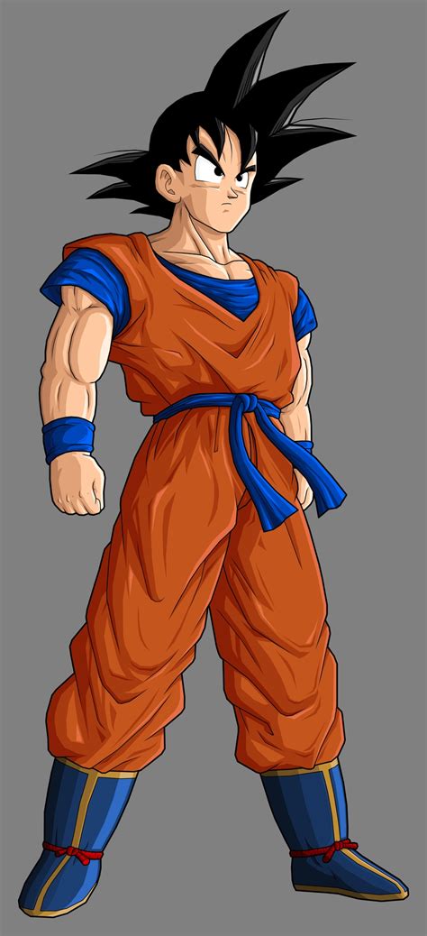 You can use the link above to view all of the action replay codes for dragon ball z. 48+ Goku Phone Wallpaper on WallpaperSafari