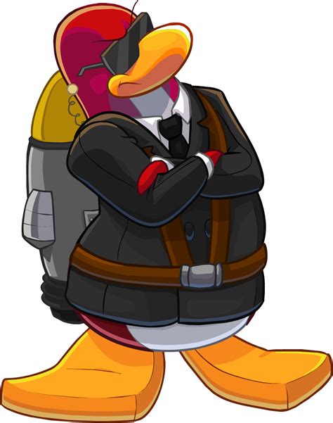 There is a texture file for an actual human kid left in test01.brres as well. Jet Pack Guy | Club Penguin Wiki | Fandom powered by Wikia