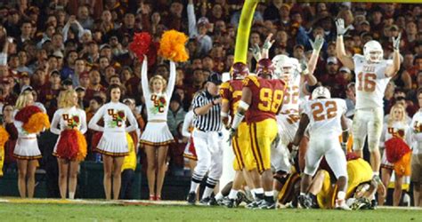 Mariana cordoba and the glory hole. Wakeboarder :: USC cheerleader motto