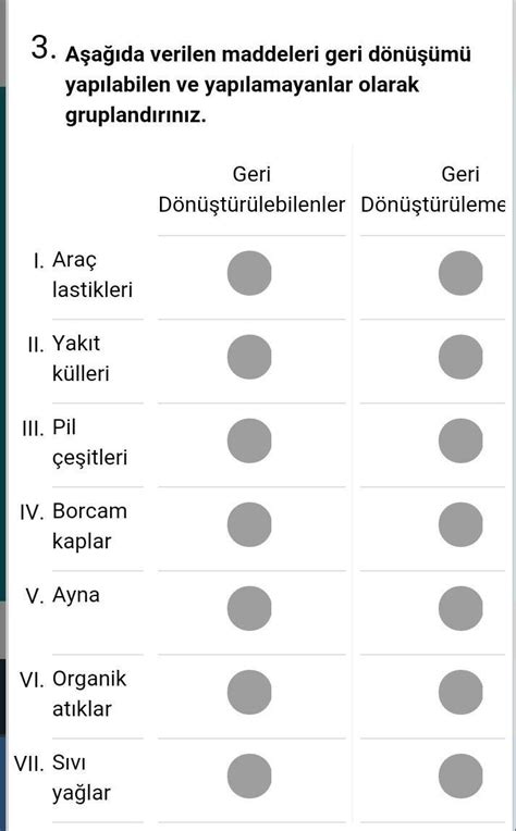 arkadaşlar nolur yardimci olunn - Eodev.com