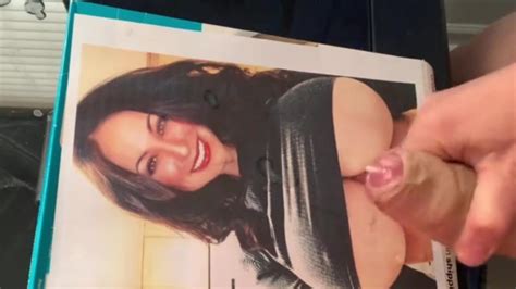 Big Tits Mom Cum Tribute Blast Free Gay Amateur Porn F Xhamster