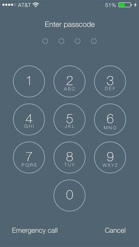 How To Get The Ios 7 Home And Lock Screen On Your Samsung Galaxy S3 Or