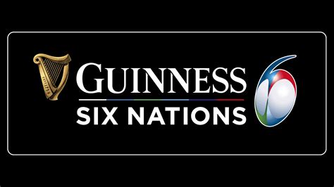Six Nations Rugby Archives