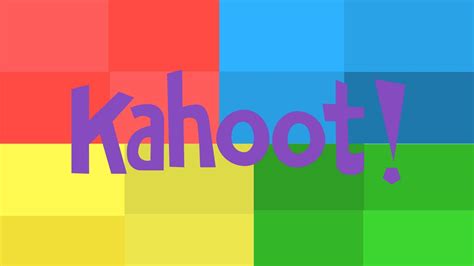 Find gifs with the latest and newest hashtags! Kahoot! Wallpapers - Wallpaper Cave