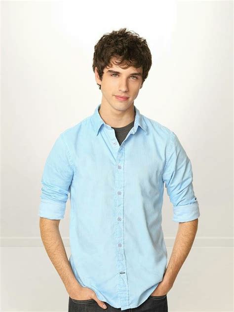 pin by mrs mendes💍 ️ on my b ️♥️ in 2020 david lambert the fosters attractive men