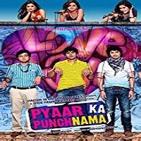 Pyaar ka punchnama 123movies watch online streaming free plot: Pyaar Ka Punchnama (2011) Full Movie Watch Online Free ...