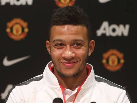 Calciomercato.com | tutte le news sul calcio in tempo reale. Romelu Lukaku to Manchester United: Has Memphis Depay ...