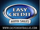 Images of Easy Auto Credit