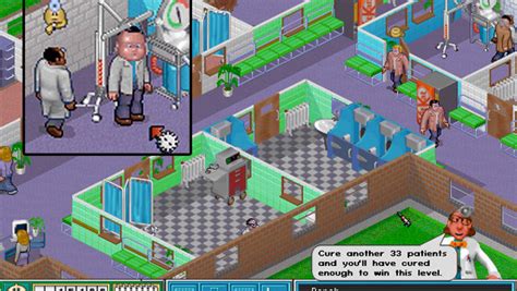 9 Pc Games That Will Make You Nostalgic For The 90s