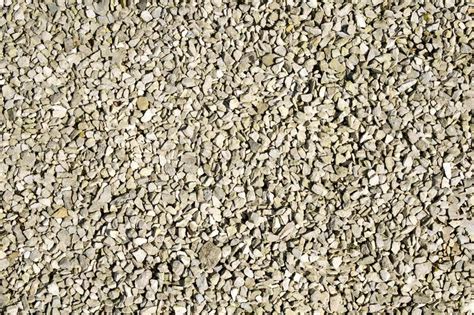 Gardens Texture Landscaping Bark Chippings Stock Photo Image Of