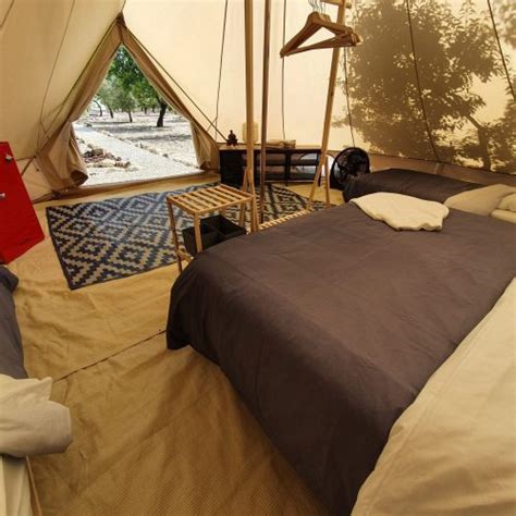 Carpa glamping de lujo 𝔼𝕝 ℂ𝕙𝕚𝕔𝕠 ℝ𝕦𝕓𝕚𝕠