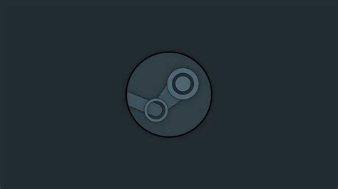 Steam Wallpapers 30 Images Inside
