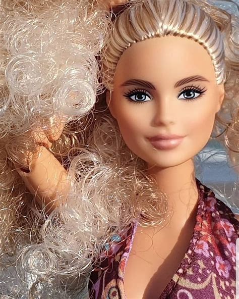 Barbie Life Barbie World Realistic Barbie That Poppy Diy Barbie Clothes Barbie Fashionista