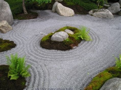 Wasserfall mit brucke (reichtum/gluck) 4 pdf download book is limited edition and best seller in the year. Japanischer Garten - Zen-Meditation