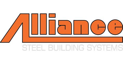 Alliance Steel Inc Quality Assurance