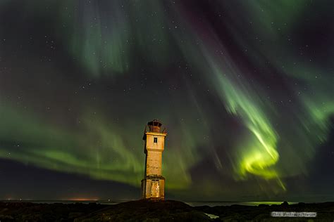 Northern Lights Visible Again But Where To Go Guide To Iceland