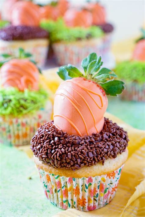 Soul food peach cobblersoul food and southern cooking. Easy Easter Cupcakes - Sugar & Soul