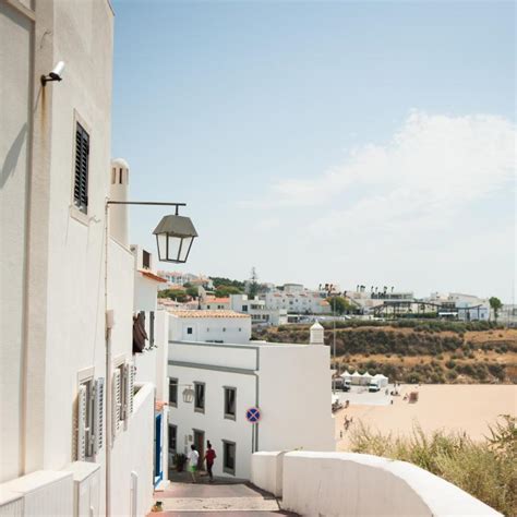 The 30 Best Hotels And Places To Stay In Albufeira Portugal Albufeira