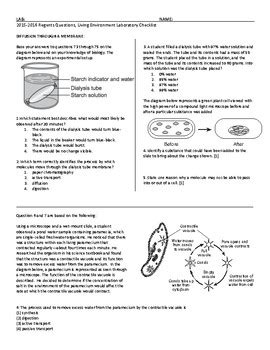 Understand how natural selection works key words: Bestseller: Beaks Of Finches State Lab Answer Key