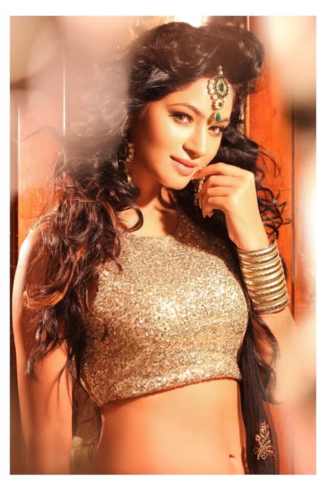 Shilpi Sharma Hot Portfolio Photos Gallery Hd Latest Tamil Actress
