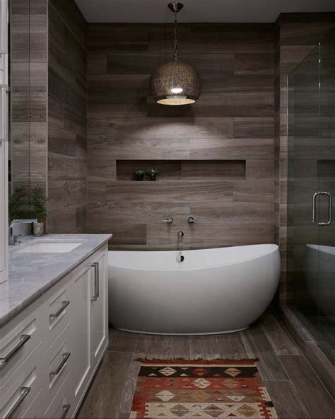 Famous Spa Small Bathroom Design Ideas 2022