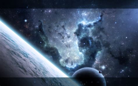 Outer Space 1920x1200 Wallpaper High Quality Wallpapershigh Definition