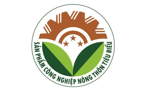 Đắk Lắk Công nhận sản phẩm công nghiệp nông thôn tiêu biểu tỉnh Đắk