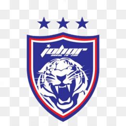 Malásia Copa fundo png imagem png Johor Darul Ta zim F C Sonho da
