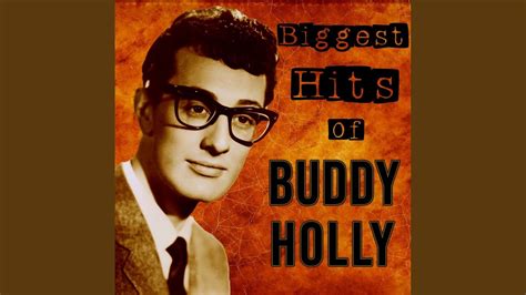 Buddy Holly I Fought The Law Acordes Chordify