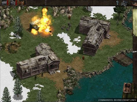 127 juegos de guerra para guerra (bélicos) con armas, disparos y mucha acción. 15 melhores jogos de estratégia para PC | AppTuts