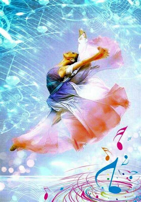 Praisedance~ Dance Art Prophetic Dance Worship Dance