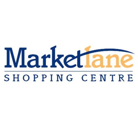 Commisso brothers doesn't really seem like a bakery. Johnvince Foods - Get in on the deals at the Tent Sale!